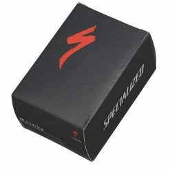 Chambre à air Specialized 18X1.5-2.3 Schrader