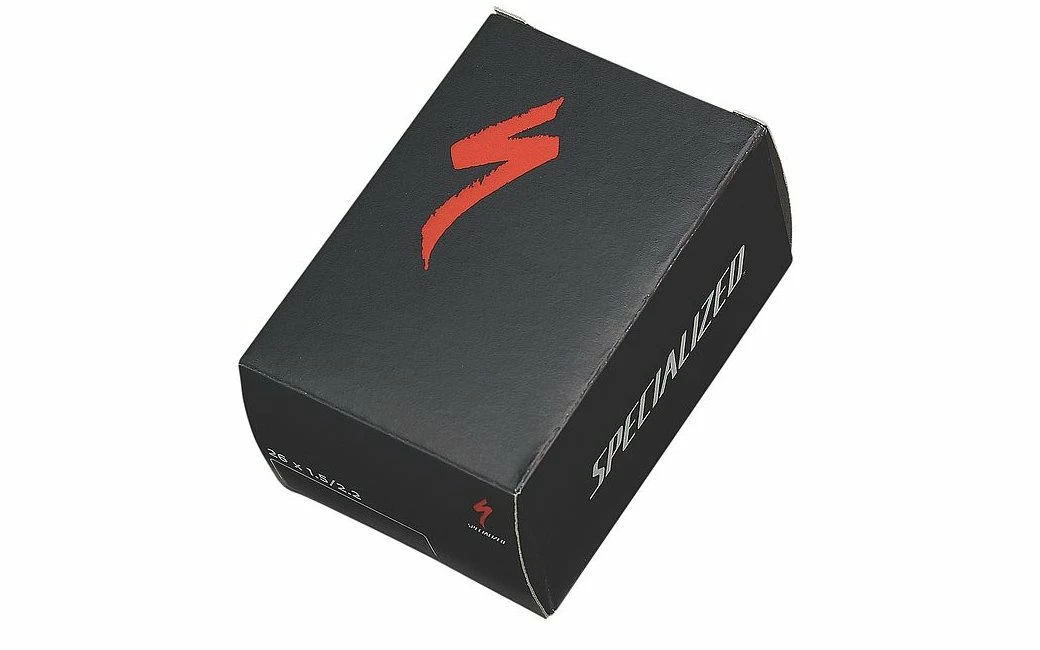 Chambre à air Specialized 26x2.3-3.0 Schrader