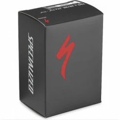 Chambre à  Air Specialized Standard 20x3.5-4.5 Valve Presta - 32 Mm