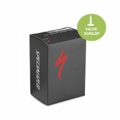 Chambre à  Air Specialized 26x1.25-2.0 DV Dunlop - 40 Mm