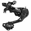 Dérailleur Arrière Shimano Deore RD-M6000 Shadow+ 10v SGS