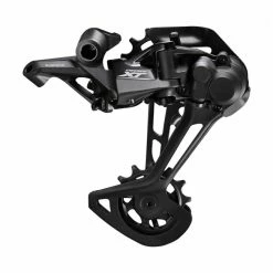 Dérailleur Arrière Shimano Deore XT RD-M8100 - 12 Vitesses