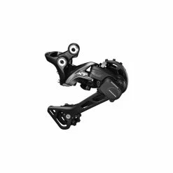 Dérailleur Arrière Shimano Deore XT RD-M8000 Shadow+ 11v SGS