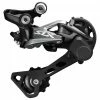 Dérailleur Arrière Shimano SLX RD-M7000 Shadow+ 11v GS