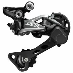 Dérailleur Arrière Shimano SLX RD-M7000 Shadow+ 11v GS