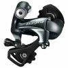 Dérailleur Arrière Shimano Tiagra RD-R4700 10v GS