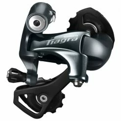 Dérailleur Arrière Shimano Tiagra RD-R4700 10v GS