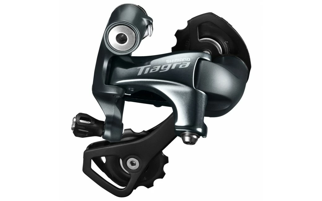 Dérailleur Arrière Shimano Tiagra RD-R4700 10v GS