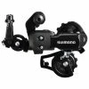 Dérailleur Arrière Shimano Tourney RD-FT35 6/7v SS