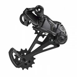 Dérailleur Arrière SRAM EX1 8 Vitesses X-Horizon