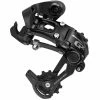Dérailleur Arrière SRAM GX 2x10 Vitesses