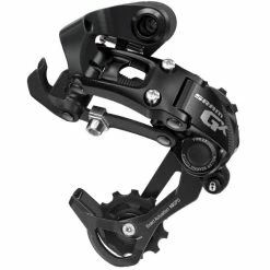 Dérailleur Arrière SRAM GX 2x10 Vitesses