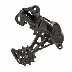 Dérailleur Arrière SRAM NX 11 Vitesses
