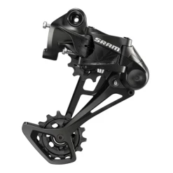 Dérailleur Arrière Sram SX Eagle - 12 Vitesses