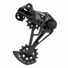Dérailleur Arrière SRAM SX Eagle 12V