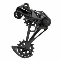 Dérailleur Arrière SRAM SX Eagle 12V