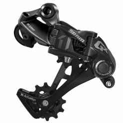 Dérailleur SRAM GX 11 Vitesses - Chape Longue