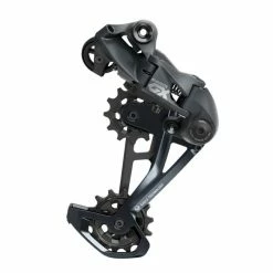 Dérailleur SRAM GX Eagle 12 Vitesses Lunar 10-52