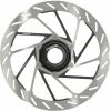 Disque De Frein SRAM HS2 180mm CenterLock Arrondi
