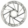 Disque De Frein SRAM HS2 6 Trous Arrondi / 160 Mm