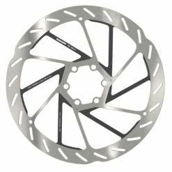 Disque De Frein SRAM HS2 6 Trous Arrondi / D180 Mm L2mm
