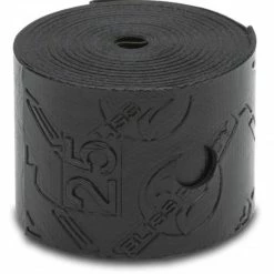 Fond De Jante Tubeless Specialized 2Bliss Ready Rim Strip - 27.5 X 31 Mm