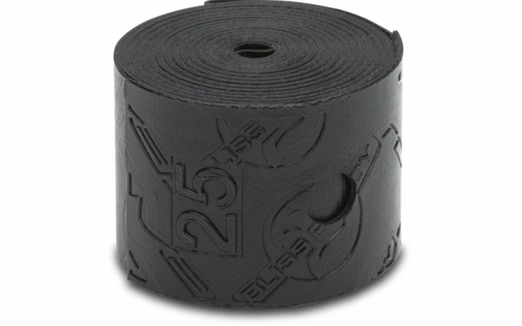 Fond De Jante Tubeless Specialized 2Bliss Ready Rim Strip - 27.5 X 31 Mm