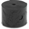 Fond De Jante Tubeless Specialized 2Bliss Ready Rim Strip - 29x26mm