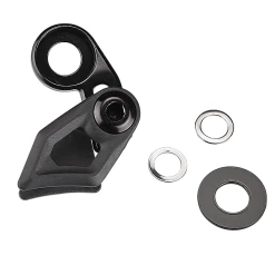 Guide Chaine Levo SPECIALIZED 2022 S211200004