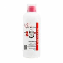 Liquide Préventif Effetto Mariposa Caffélatex - 1 L