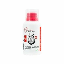 Liquide Préventif Effetto Mariposa Caffélatex - 250 Ml