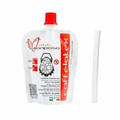 Liquide Préventif Effetto Mariposa Caffélatex - 60 Ml