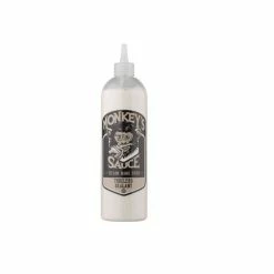 Monkey's Sauce Liquide Préventif Monkeys Sauce - 500 ML