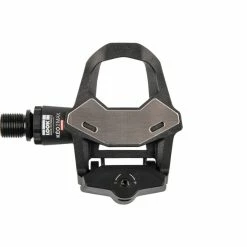 Look Pédales Keo 2 Max