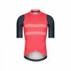 Maillot été Etxeondo Garai Corail