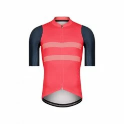 Maillot été Etxeondo Garai Corail