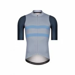Maillot été Etxeondo Garai Gris
