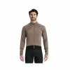 Maillots Manches Longues Specialized Thermique RBX Expert Bronze