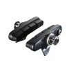 Patins De Frein Shimano Route Ultegra Gris (x 1 Paire)