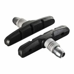 Patins De Frein Shimano V-brake M70T3 (x 1 Paire)