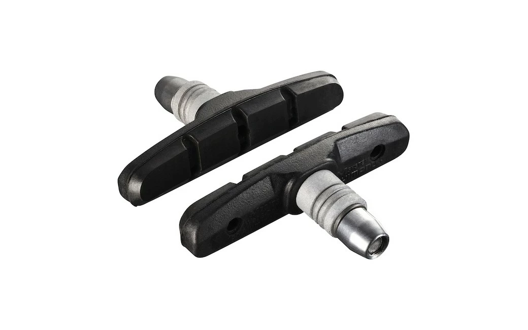 Patins De Frein Shimano V-brake M70T4 (x 1 Paire)