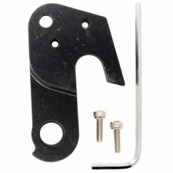 Patte De Dérailleur Cannondale A239X VTT DEPUIS 1991