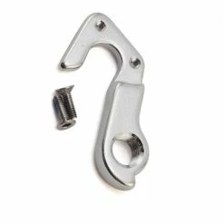 Gt-bicycles Patte De Dérailleur GT K33047 - QR ST SS 004