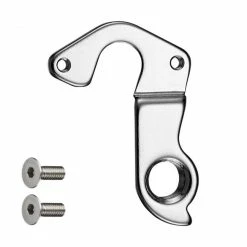 Patte De Dérailleur Cannondale KP284 - TRAIL SL 2013 ET +