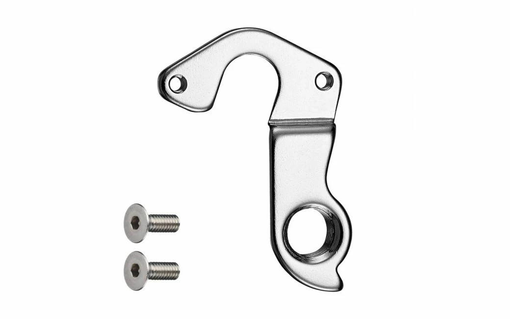 Patte De Dérailleur Cannondale KP284 - TRAIL SL 2013 ET +