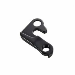 Patte De Dérailleur Giant 270766 - TRAN.X-TRAN.-REIG08