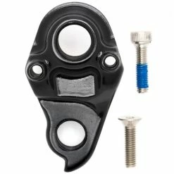 Gt-bicycles Patte De Dérailleur GT KG0006N02 SENSOR-FORCE-HELION-SANCTI