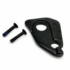 Patte De Dérailleur Lapierre 0D100035