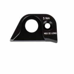 Patte De Dérailleur Rotwild MDI3 148-12 - TOP-DPO-BA019LL