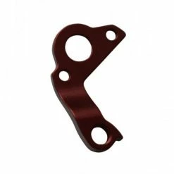 Patte De Dérailleur Rotwild 142-12/TAS - TOP-DPO-TAS001R